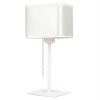 Настольная лампа Citilux CL469815