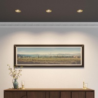 359856 NT Светильник 18Вт 2700/32000/4000К 220-240В IP20 WIR