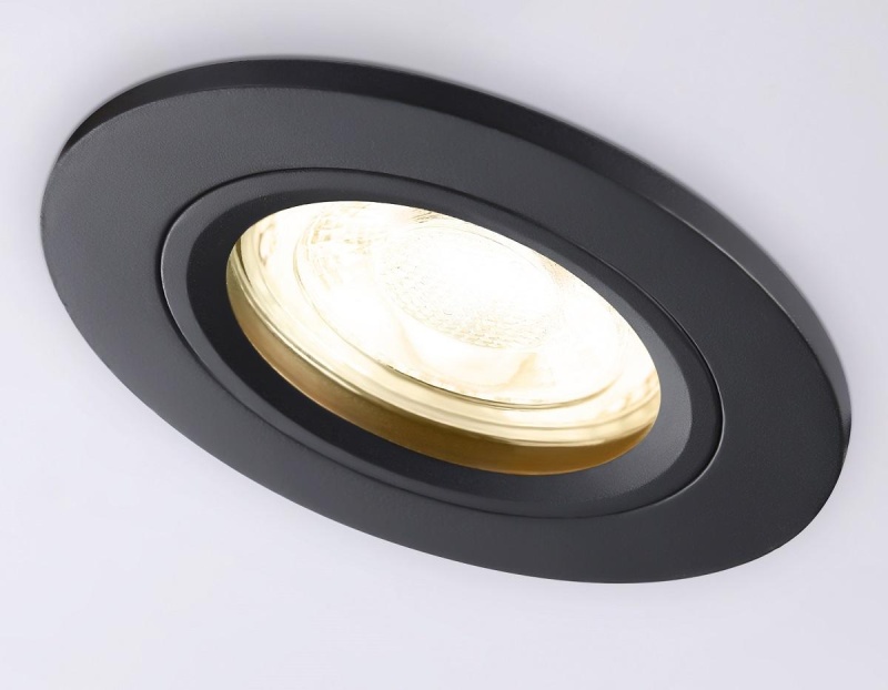 Ambrella Light TN102451