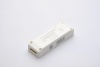 Блок управления Yeelight Pro RGBW DC-DC driver