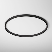 Шинопровод Elektrostandard 85161/00