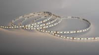 Светодиодная лента Yeelight Pro N1 24В, 10Вт, 2700-6500К, 8мм, 10м