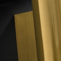 Бра ImperiumLoft 227116-23
