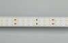 Лента Arlight 025153