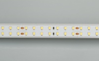 Лента Arlight 025153