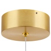 Подвесной светильник Lightstar 805403
