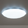 Накладной светильник Citilux CL733480G