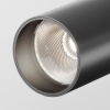 Спот Maytoni C055CL-L12B4K-W-B