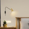 Бра ImperiumLoft 224056-23