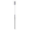 Подвесной светильник Odeon Light 6694/4L