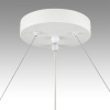 Подвесная люстра LUMION 8254/9