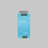 Источник напряжения Led Strip 831001