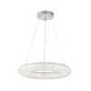 Подвесная люстра Escada 10232/1LED
