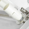 Подвесная люстра Lussole LSP-8745