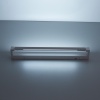 Бра Citilux CL708260N