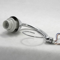 Бра Lussole LSP-8094