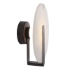 Бра ST-Luce SL1195.701.01