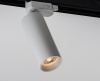 Светильник на шине ITALLINE M04-508 white 4000K