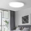 Накладной светильник ImperiumLoft 212745-26