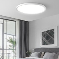 Накладной светильник ImperiumLoft 212741-26