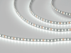 SWG Standard Светодиодная лента  2835, 120 LED/м, 12 Вт/м, 12В , IP20, 3M, Цвет: Холодный белый, SWG2120-12-12-W-M