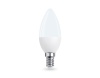 Светодиодная лампа Ambrella Light 371116