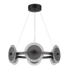 Подвесная люстра ST-Luce SL6142.433.01
