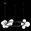 Подвесная люстра ST-Luce SL1165.402.15