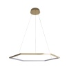 Подвесной светильник LOFT IT 10016L
