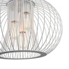 Подвесная люстра Vele Luce VL5031P03