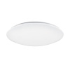 Потолочный светильник Freya FR6999-CL-30-W