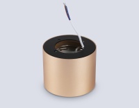 Накладной светильник Ambrella Light TN5305