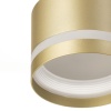 Подвесной светильник Citilux CL002P12