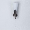Бра Citilux CL103311