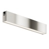 Трековый светильник Technical TR151-1-18W3K-PT