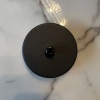 Подвесной светильник ImperiumLoft 190503-26