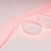 Лента Arlight 028256(2)