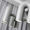 Подвесная люстра ImperiumLoft 212348-23