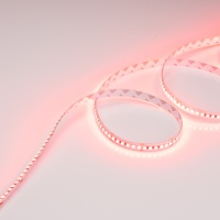 Лента Arlight 028256(2)
