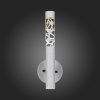 Бра ST-Luce SL1577.501.01