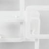 Накладная люстра Citilux CL238230E