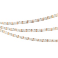 Лента Arlight 037855