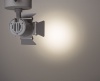 Спот ARTE Lamp A6709AP-1WH