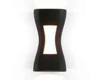 Бра Ambrella Light ST4529