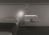 Трековый светильник Technical TR003-1-26W3K-S-W