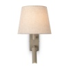 Бра Freya FR2057WL-L5BG