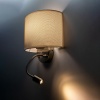 Бра Citilux CL704306
