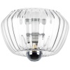 Накладной светильник Lightstar 809000