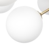 Люстра на штанге Citilux CL212183