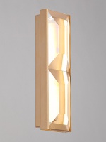 Бра Vitaluce V5829-8/1A